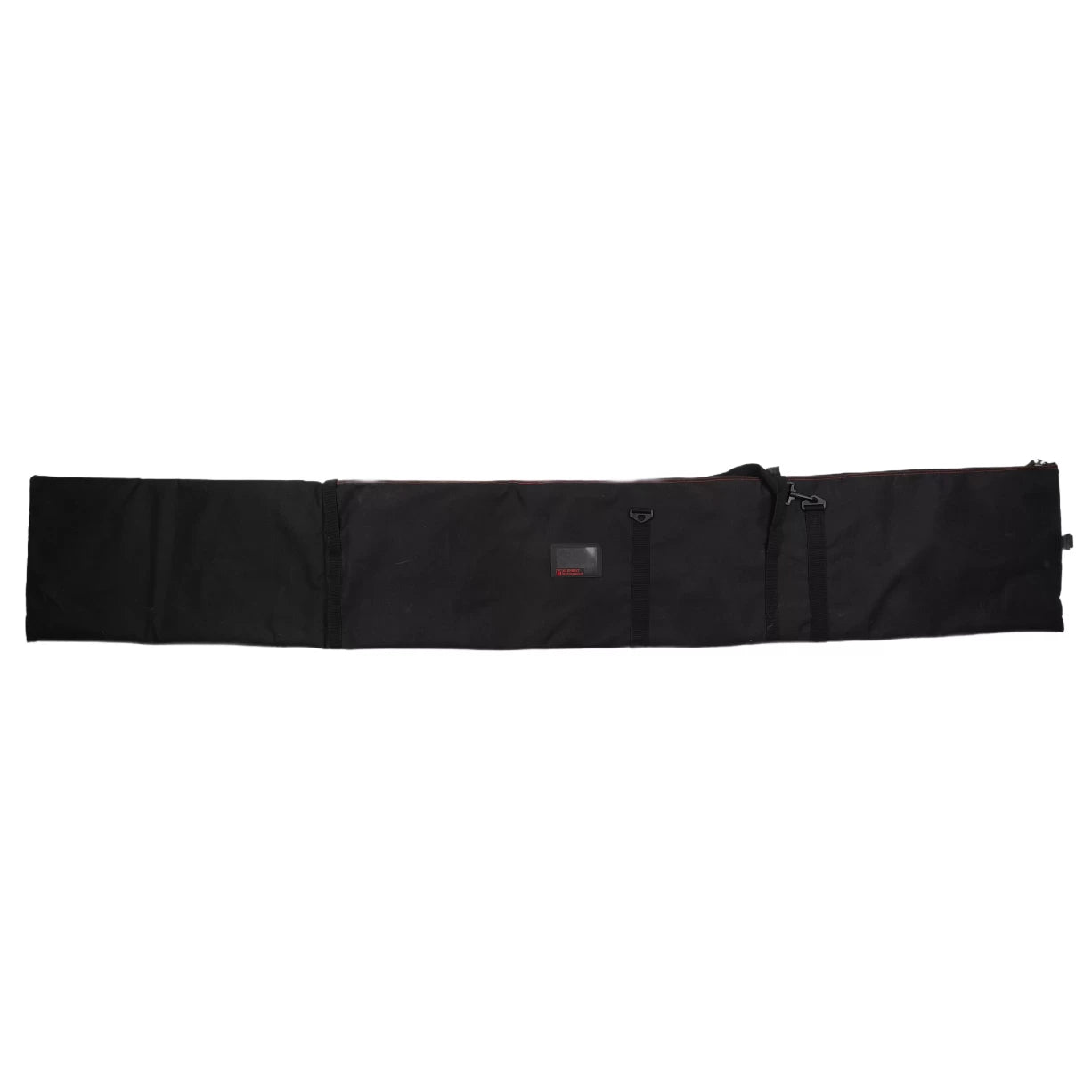 One SizeBlack/Red