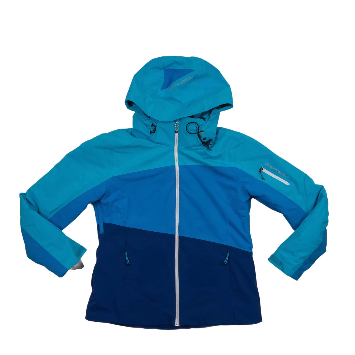 12Blue
