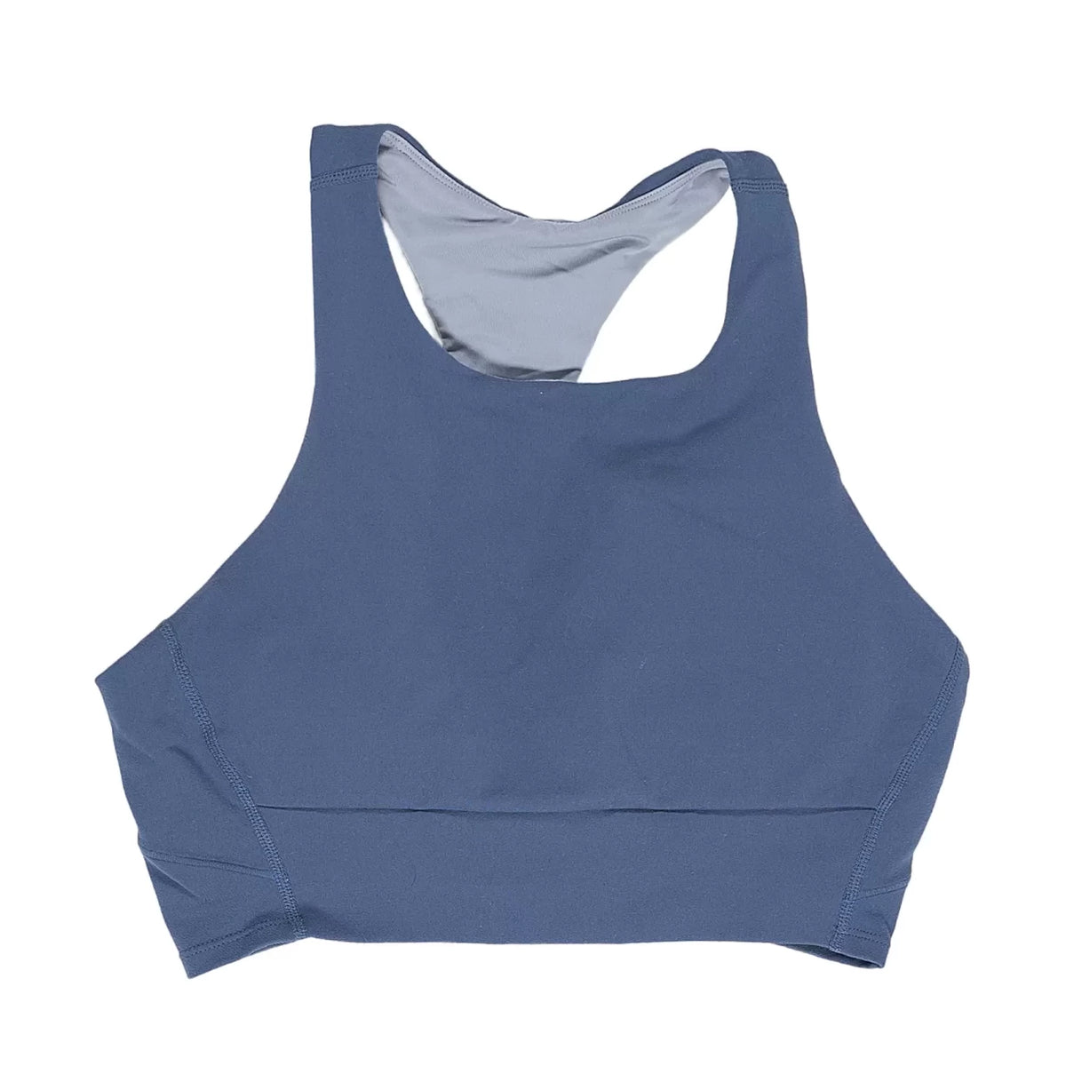 MSlate Blue
