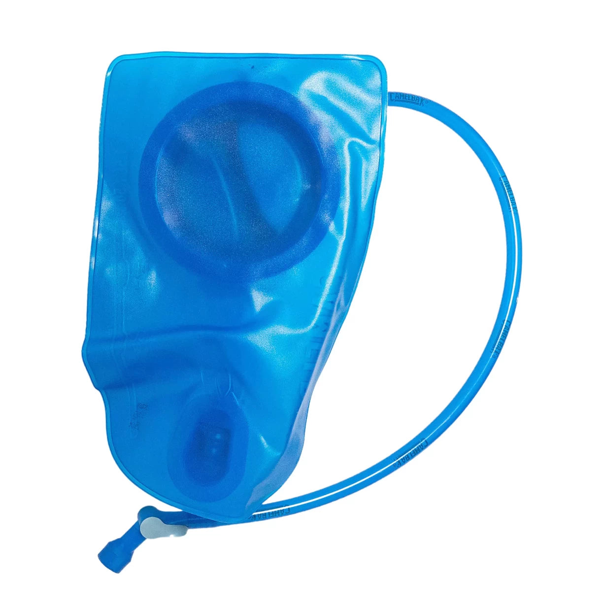 1.5 LBlue