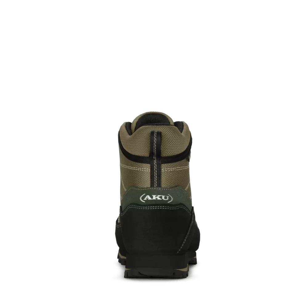 9Dark Brown
