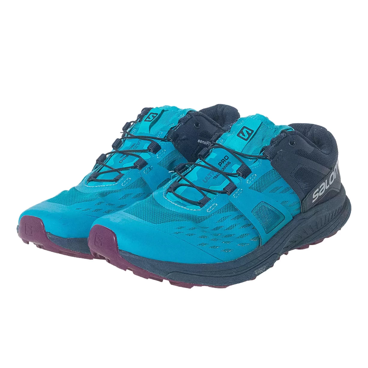 8.5Blue