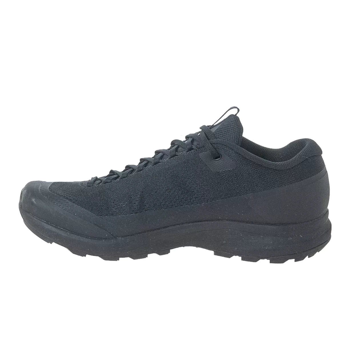 12Black