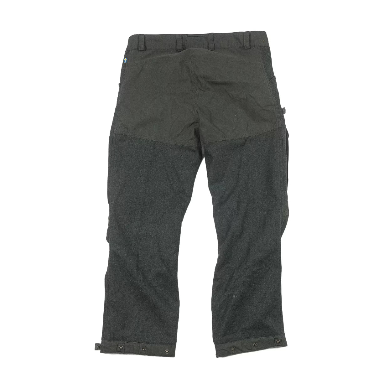 36.0Green