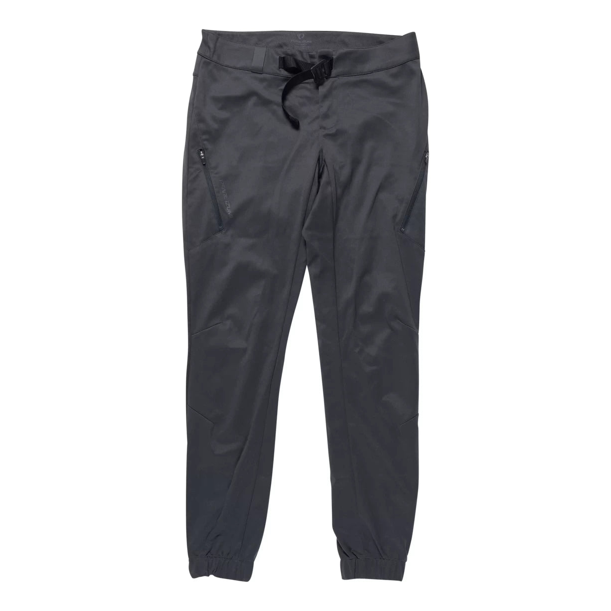 6Charcoal Gray
