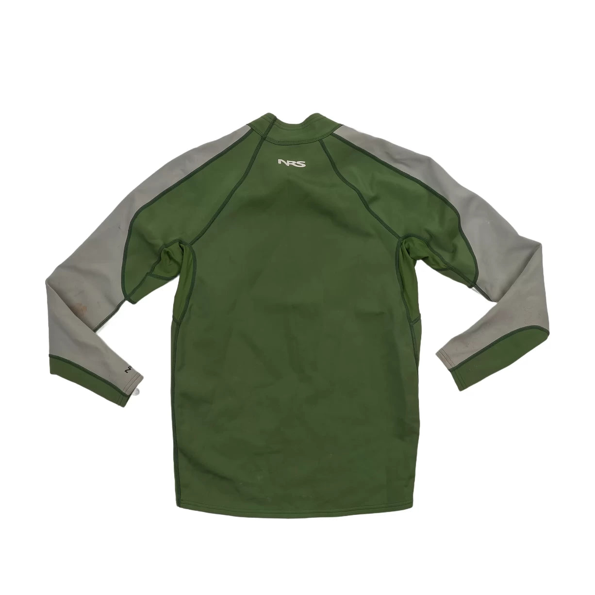 XLGreen