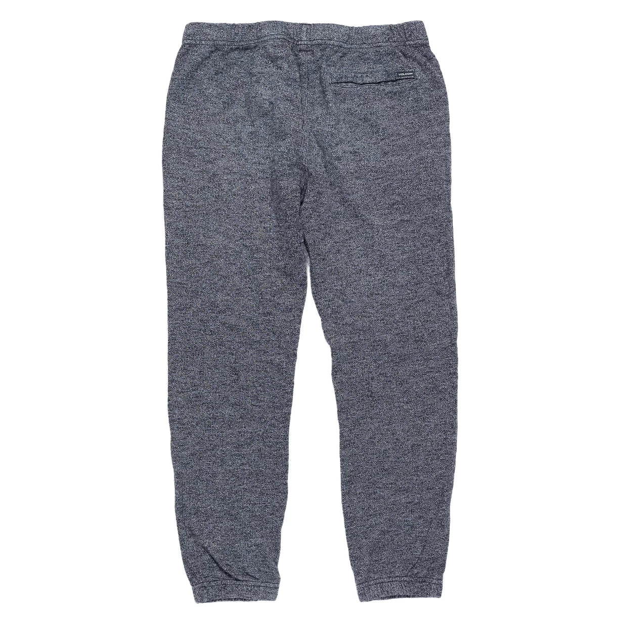 XLHeather Black