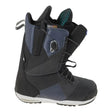 7Blue/Black