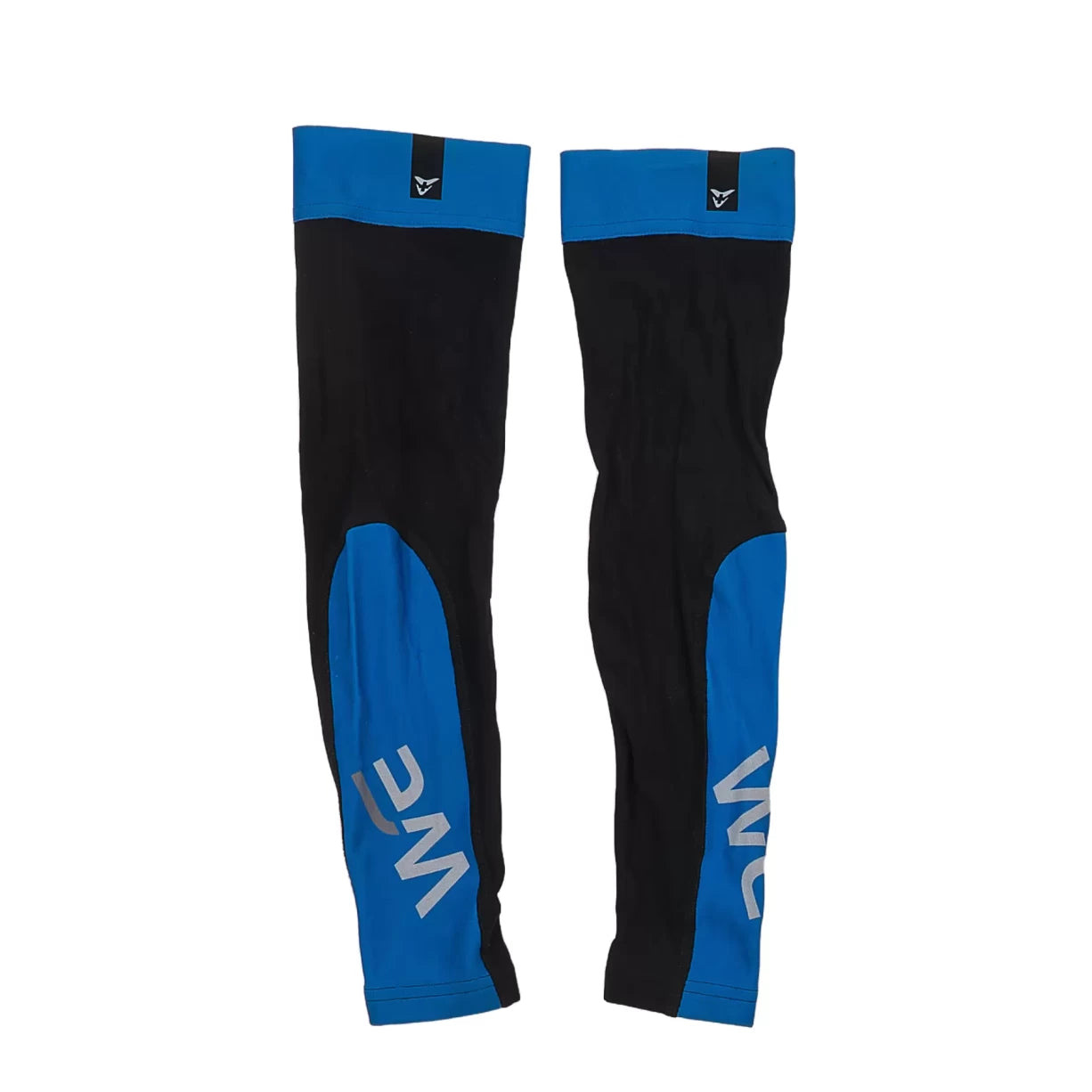 One SizeBlack