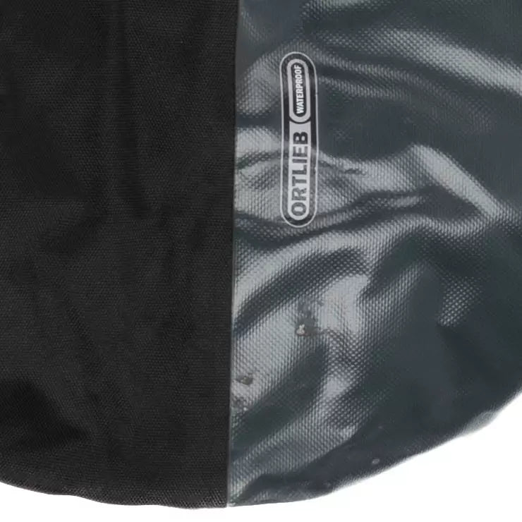 79 LBlack