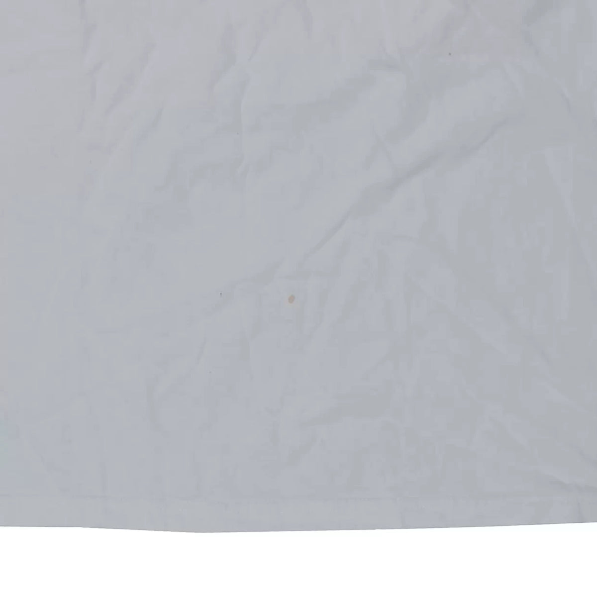 XXLWhite