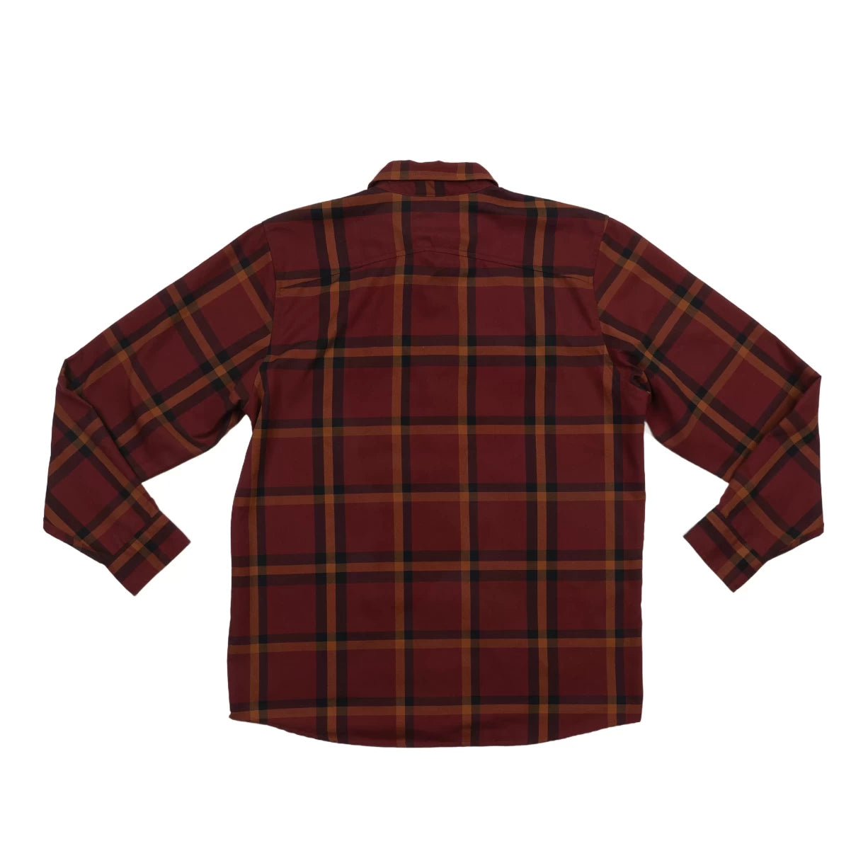 XLRed