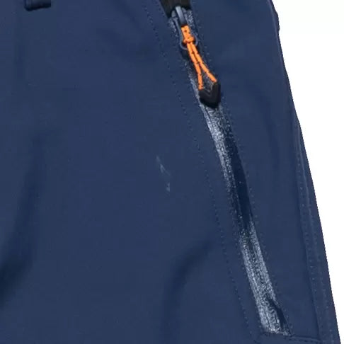 30Blue