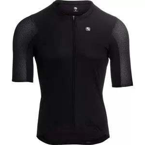 XLBlack