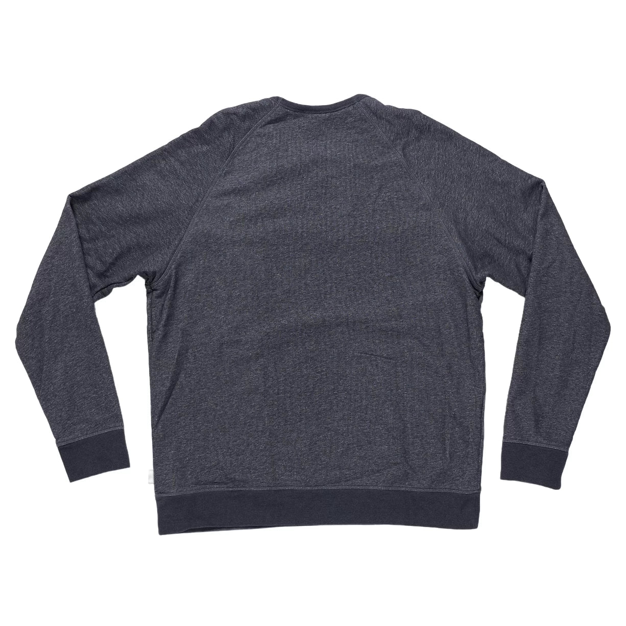 LDark Gray