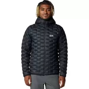 LBlack