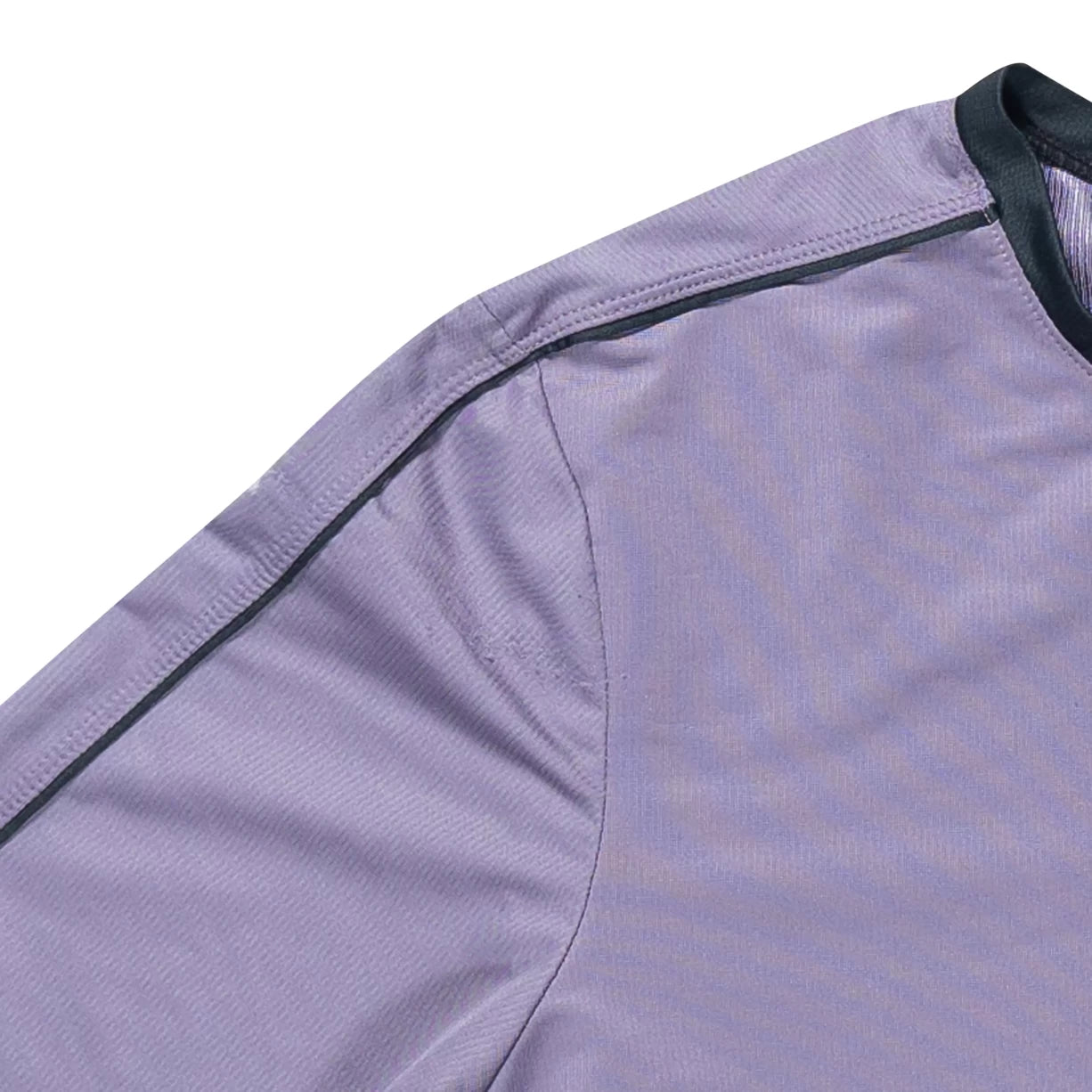 MPurple