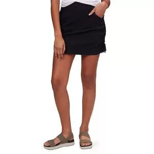 LBlack