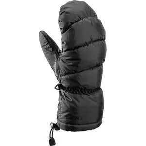 7.5Black