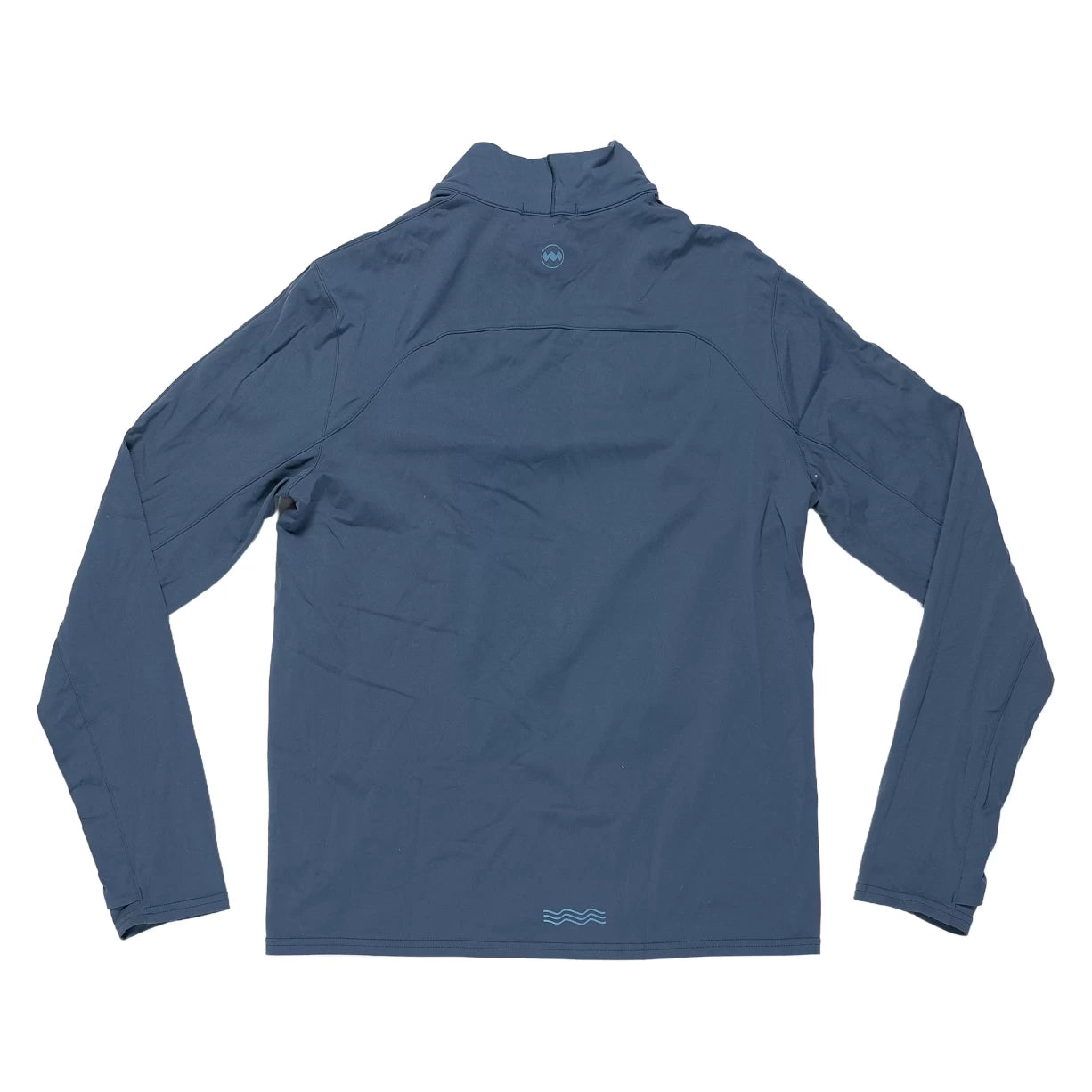 MDark Blue