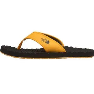 8Summit Gold/TNF Black