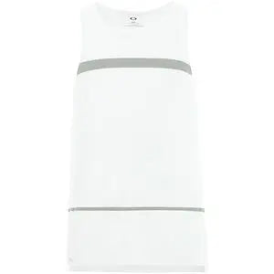 LWhite