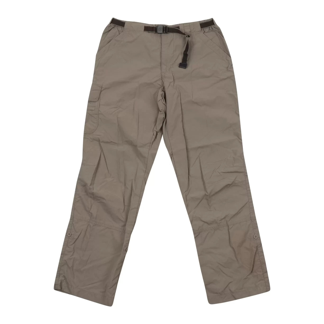 2Khaki
