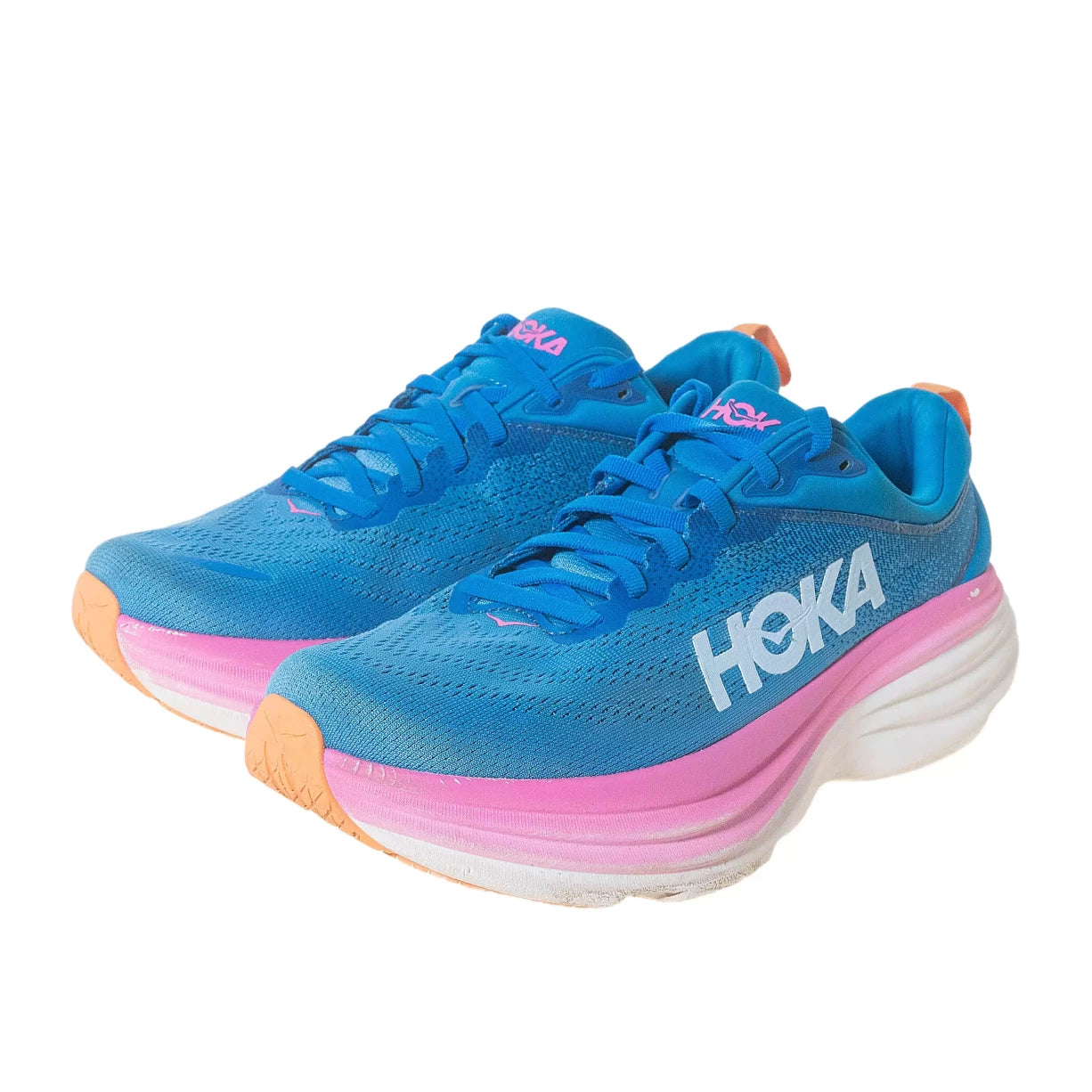 10Blue