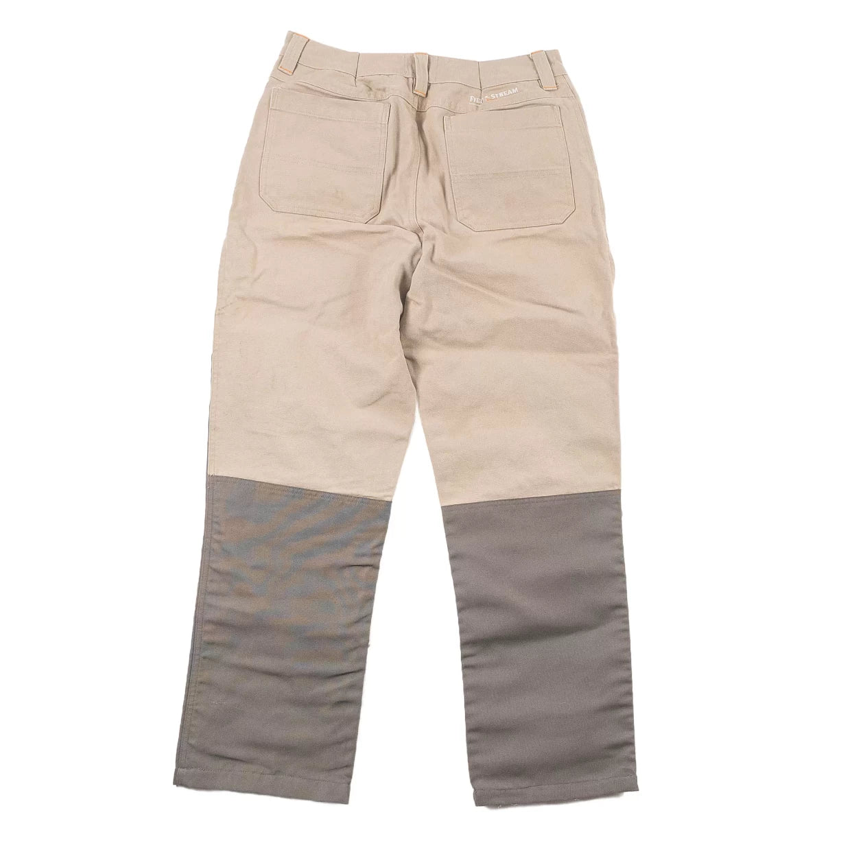 32Brown