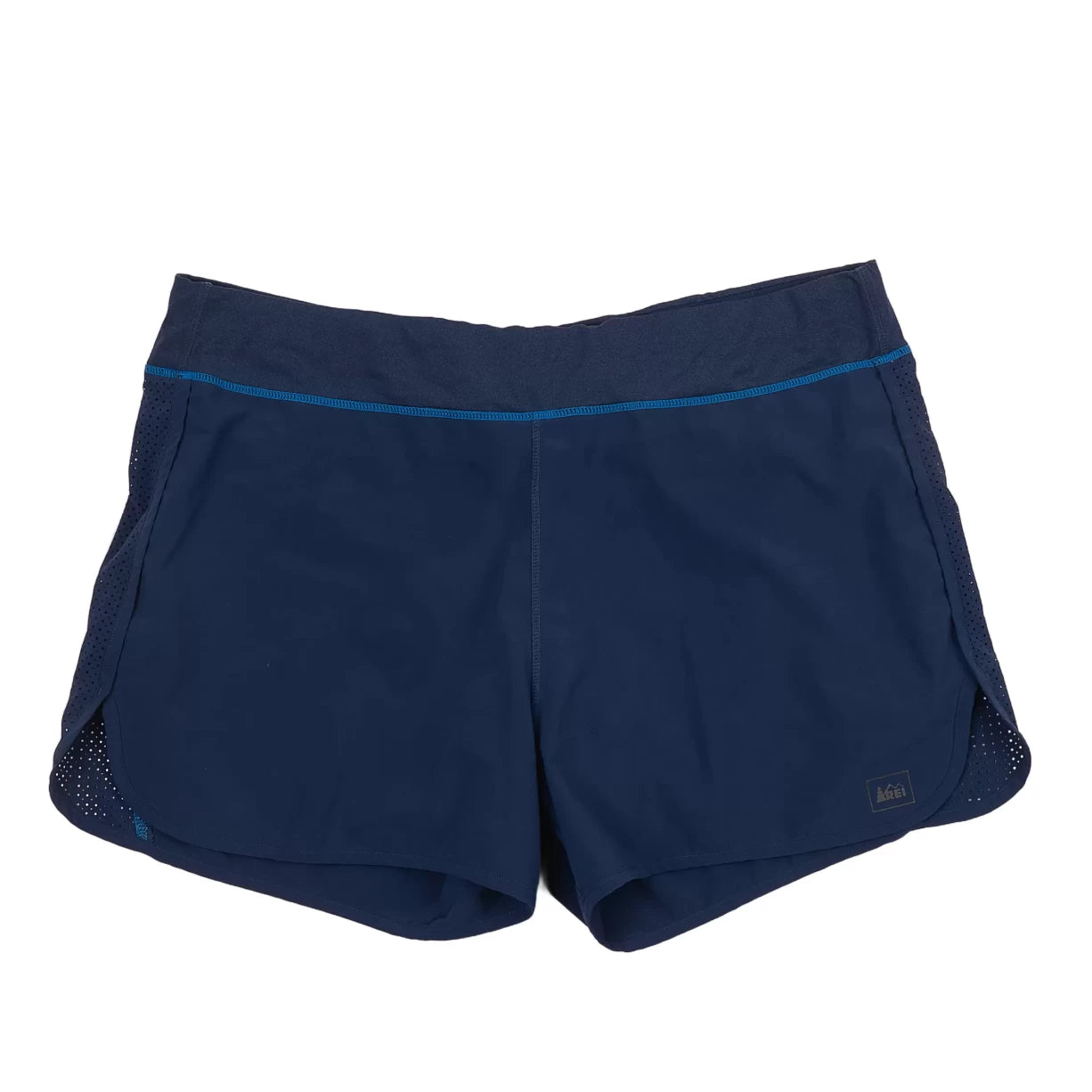 XLBlue