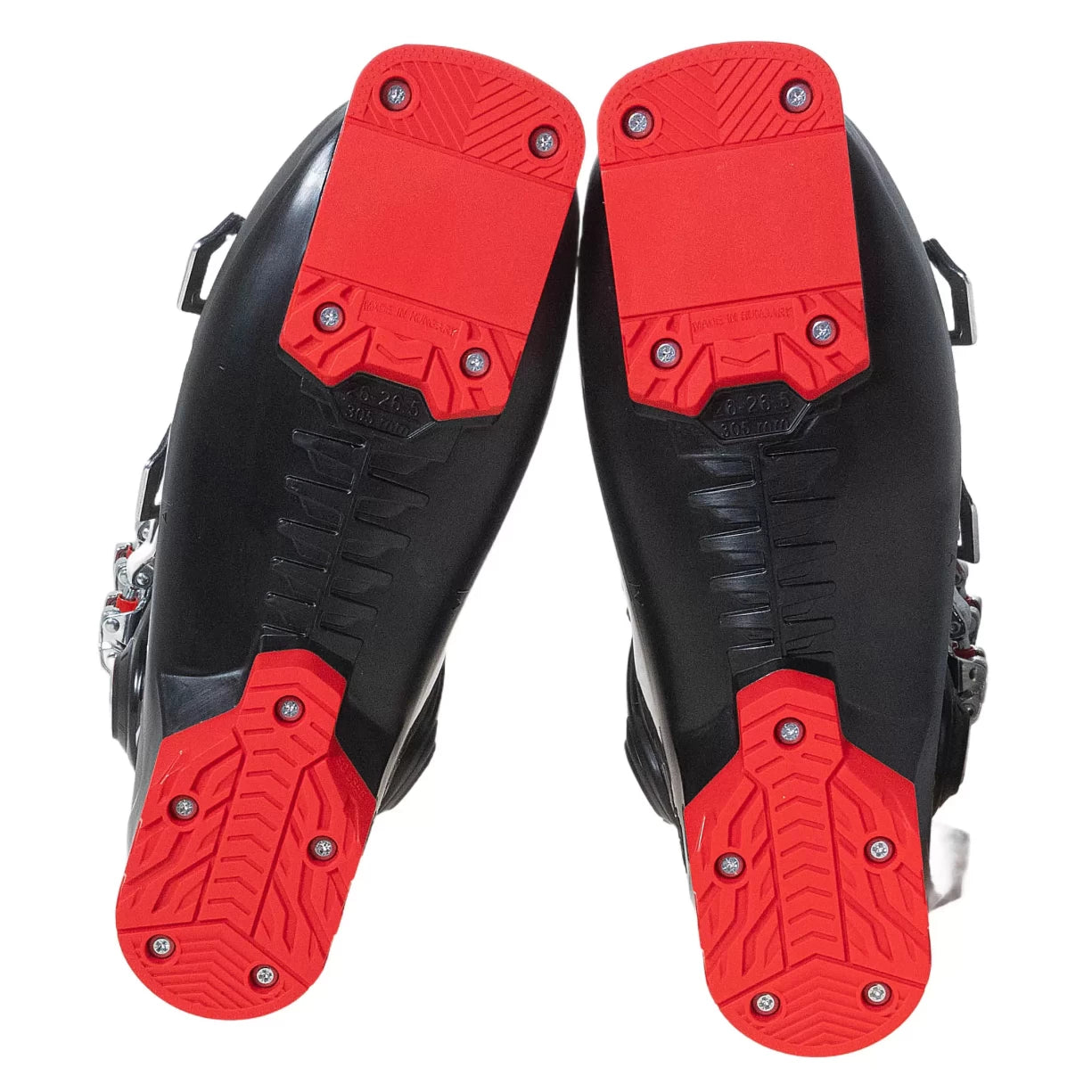 26.5Black