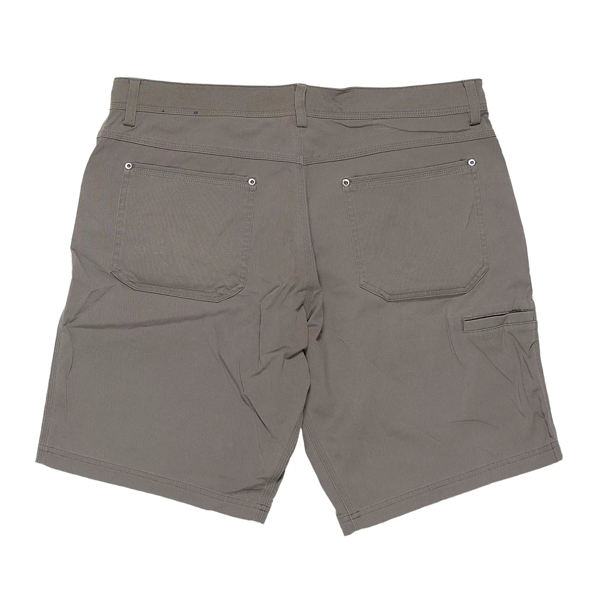 36.0Olive