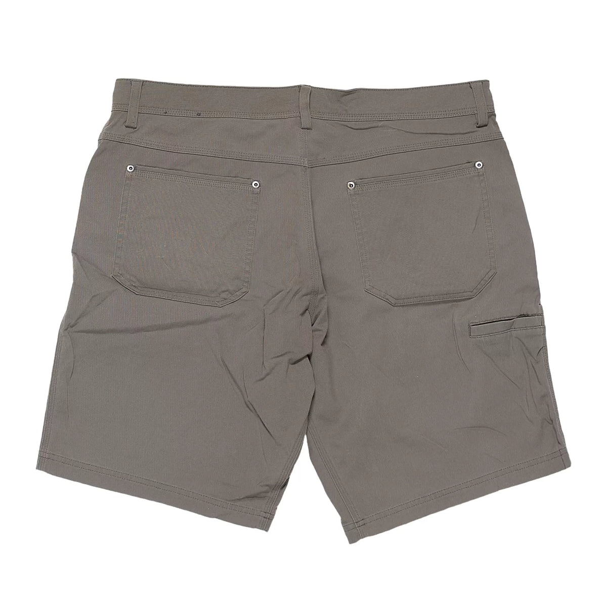 36.0Olive
