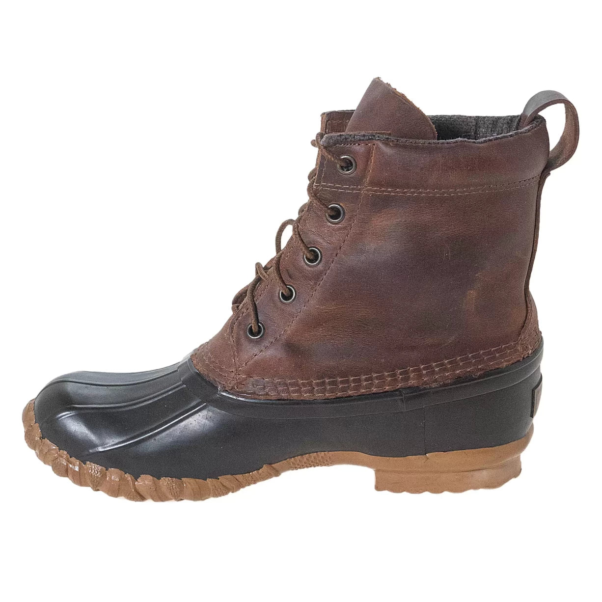 7Brown