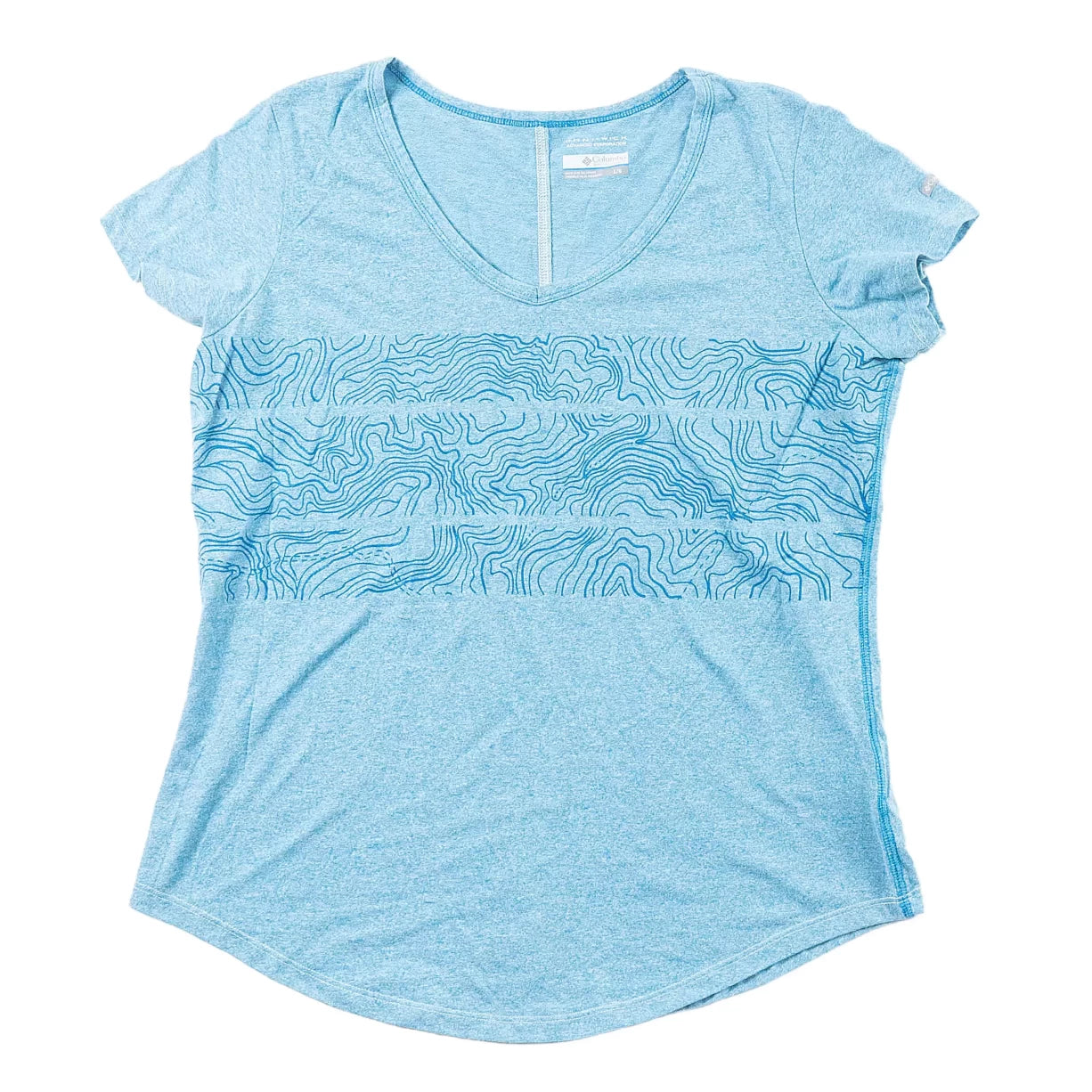 LLight Blue