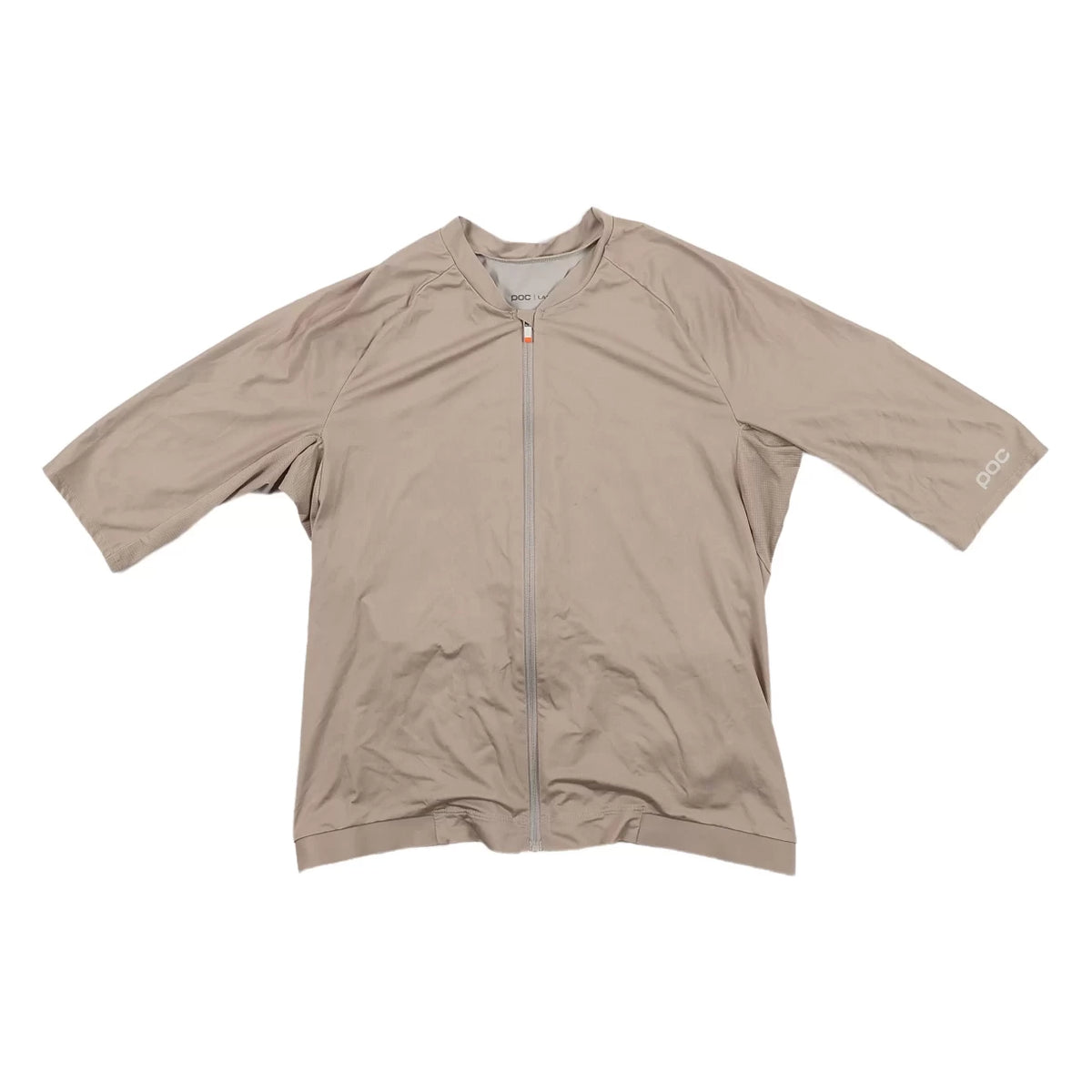 LBeige