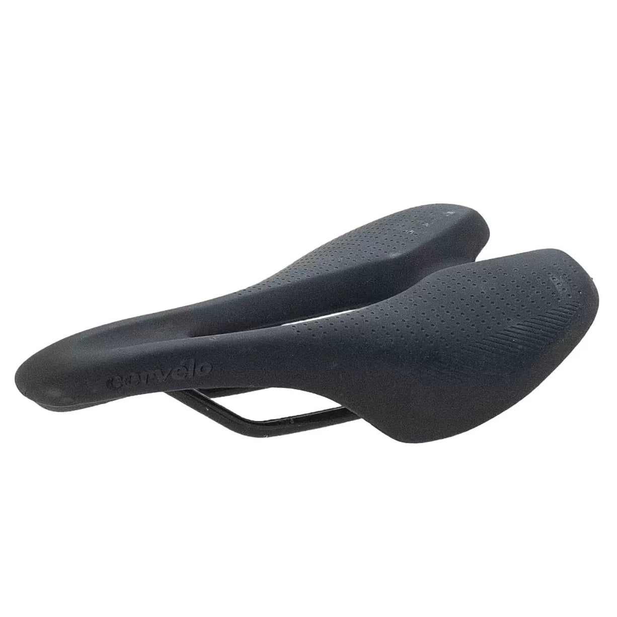 One SizeBlack