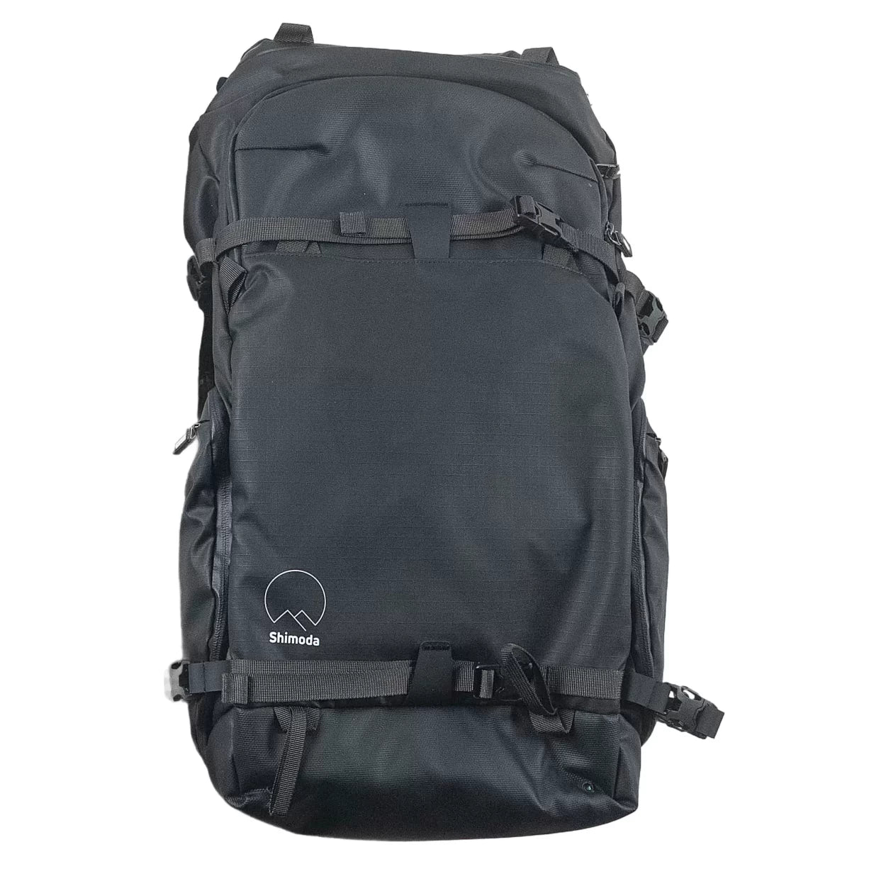 50LBlack