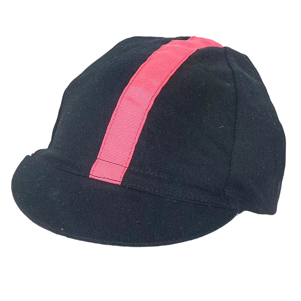 OSFMBlack/Pink