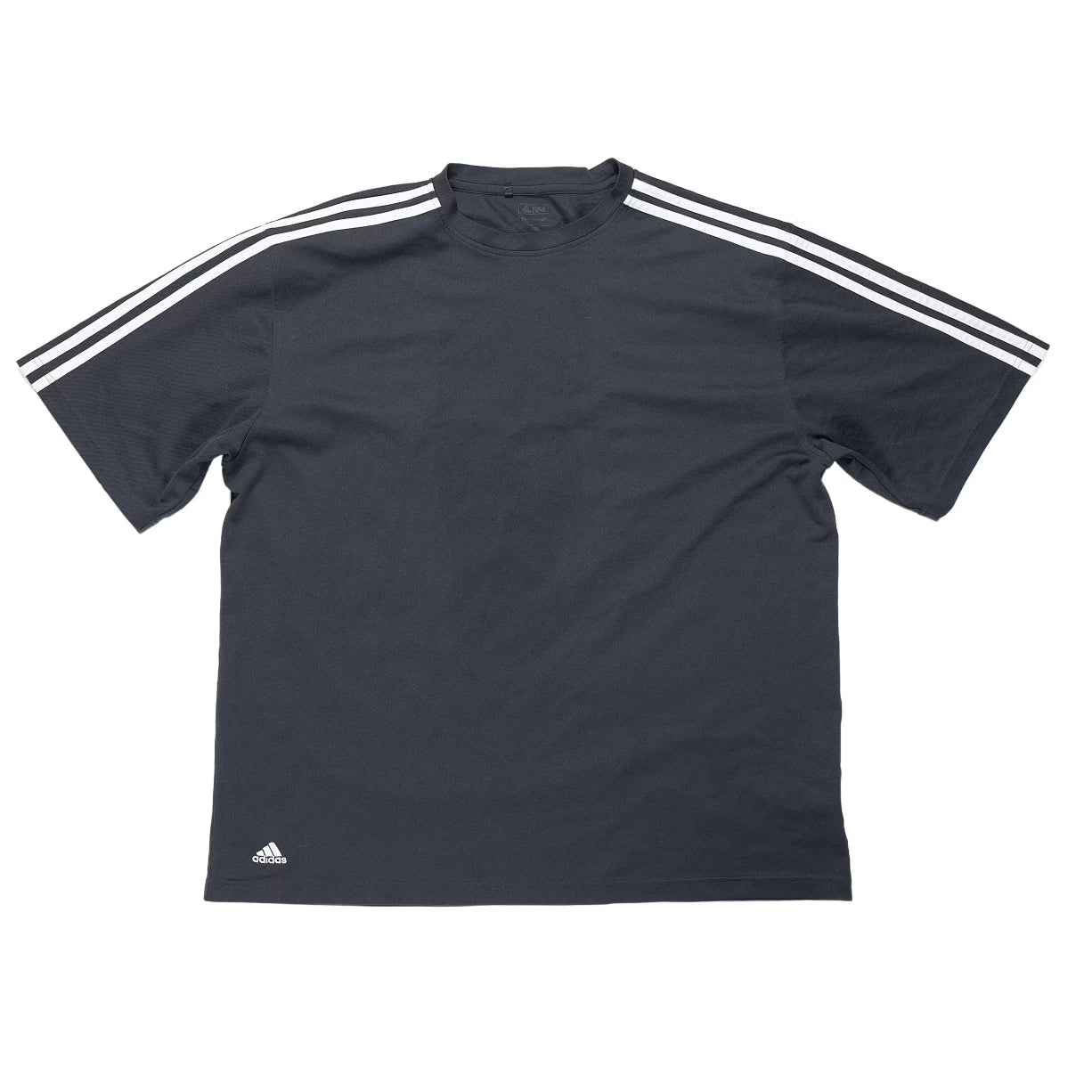 XXLBlack