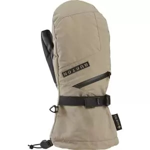 SSummit Taupe
