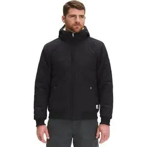 XLTNF Black/Bleached Sand