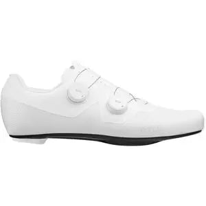 42.5White/White