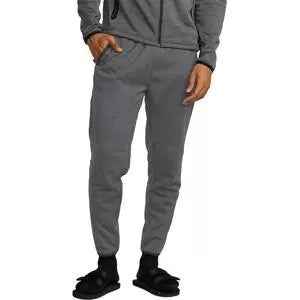 XLRVCA Black Heather