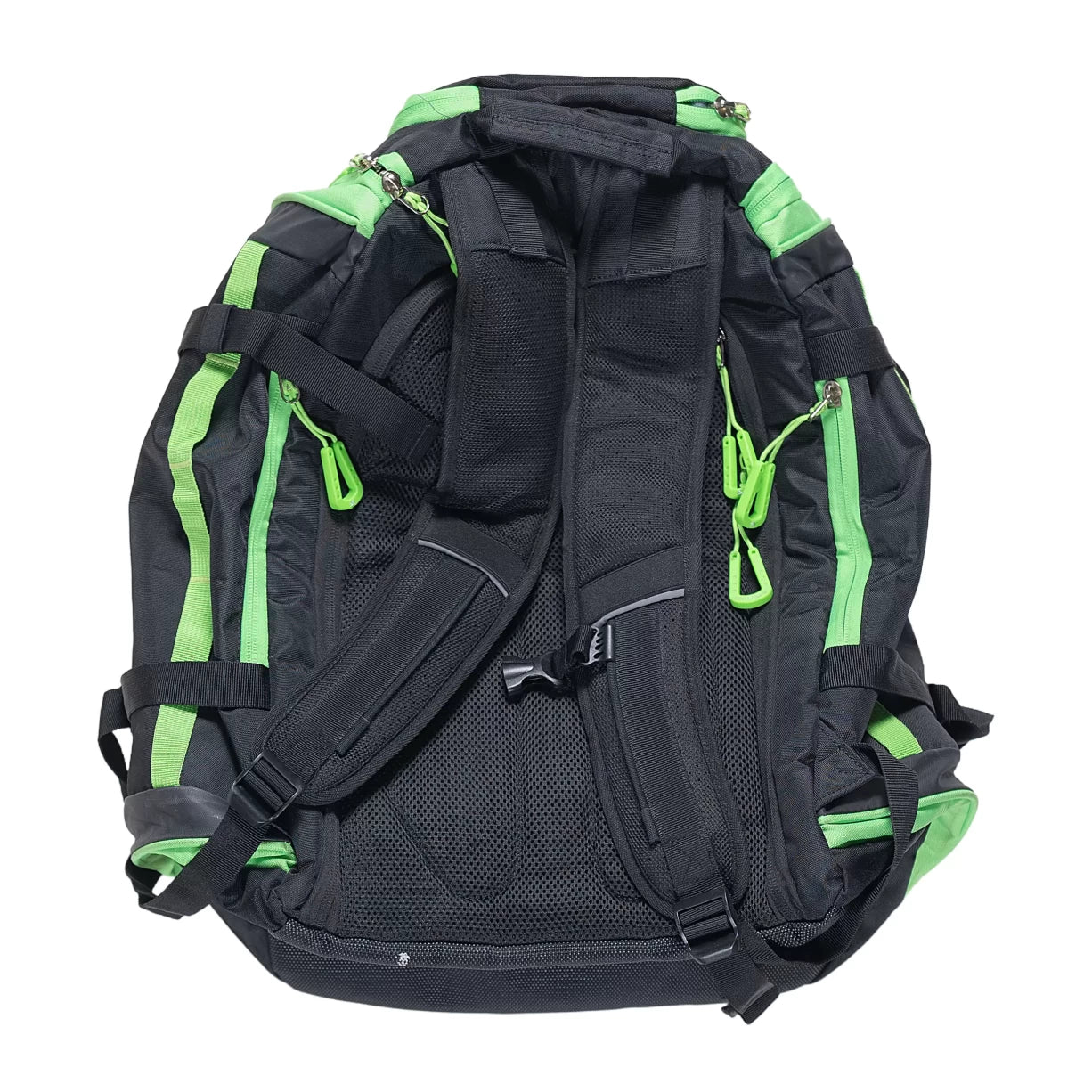 65 LBlack