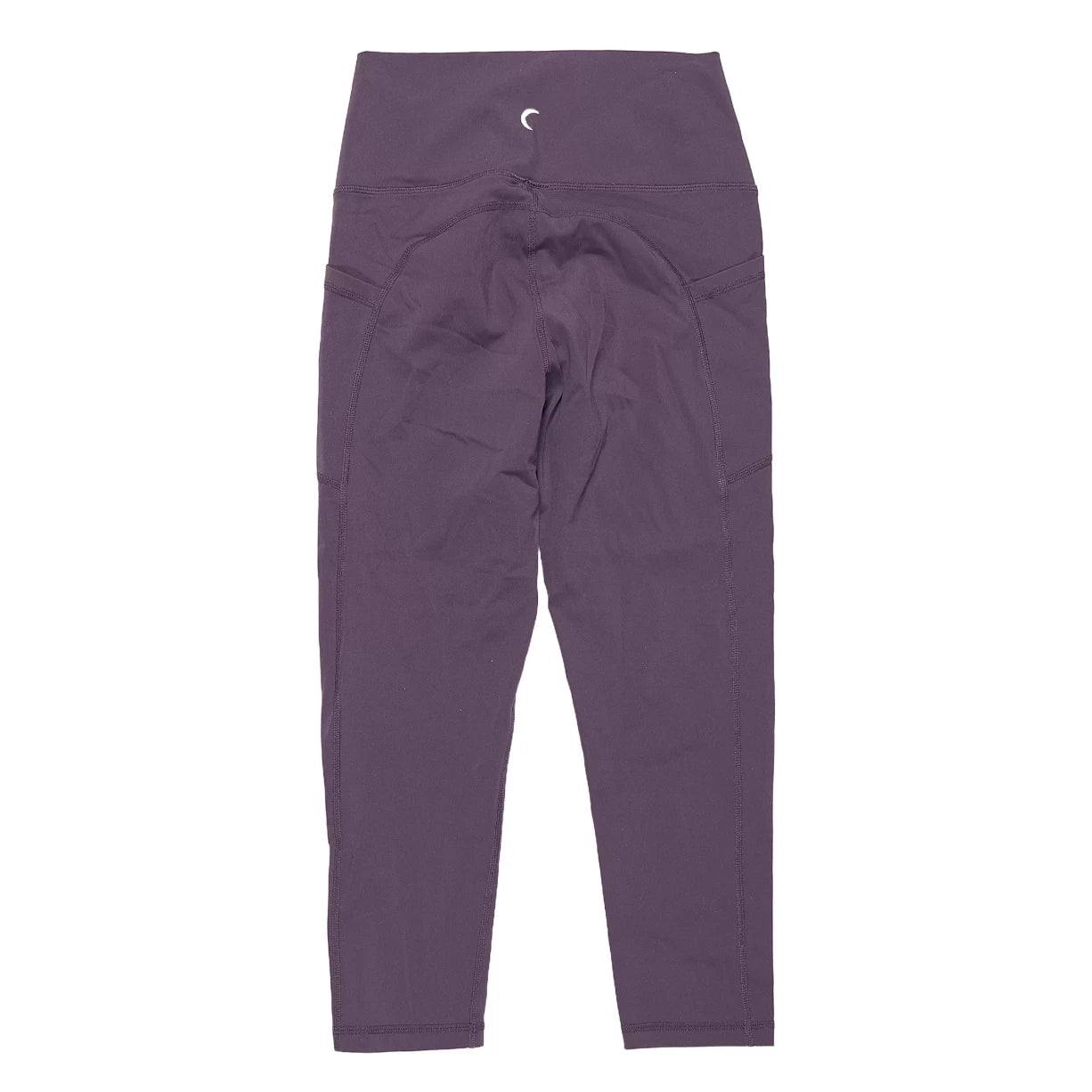 4Purple