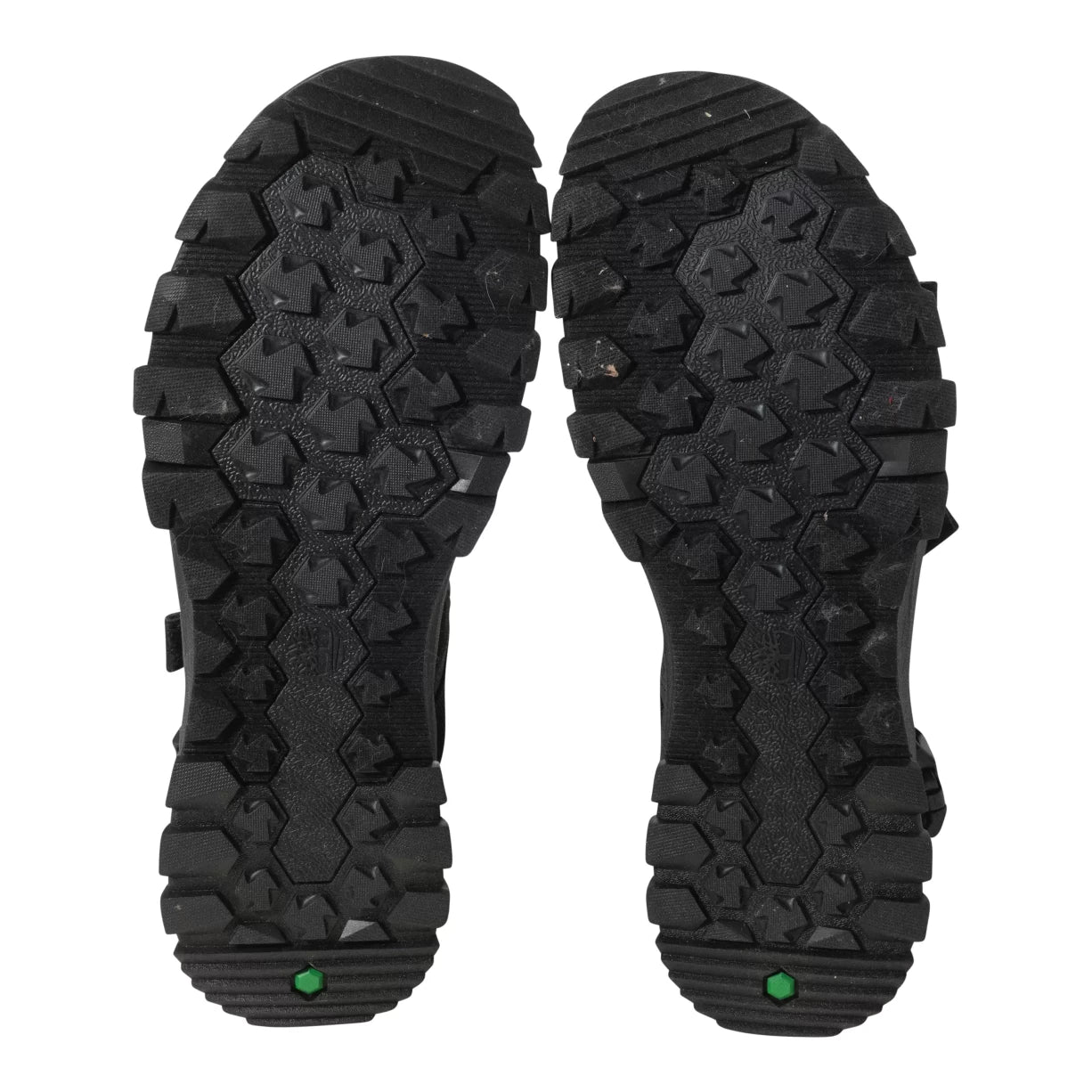 12Black