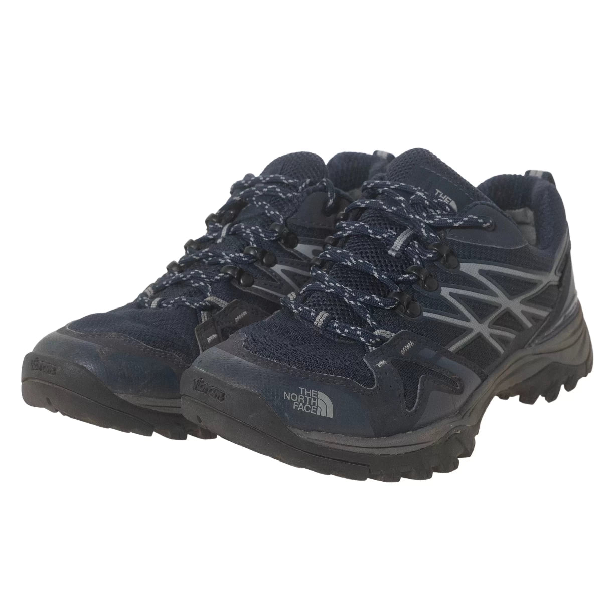 7.5Blue