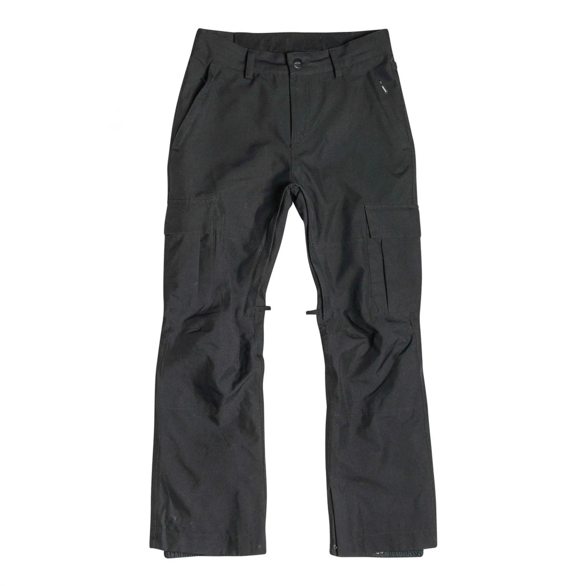 Bonfire Outerwear Snowboard Pants - Men's – Geartrade.com