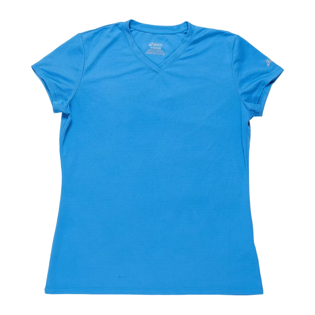 XLBlue